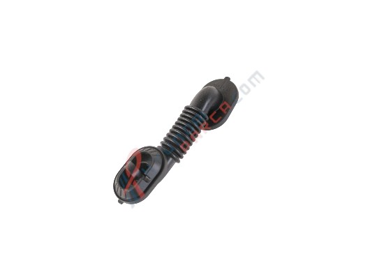 SİLECEK DEPO HORTUMU 98940-D3000-HMC